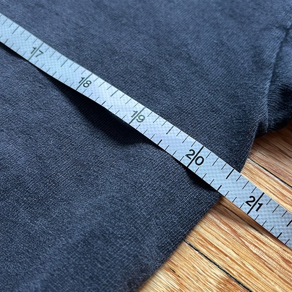 Vintage Flordia Marlins T-Shirt / Large / MLB - Picture 5 of 8